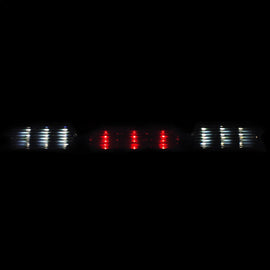 531107_2.jpg