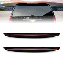 Load image into Gallery viewer, 531109_v1.jpg