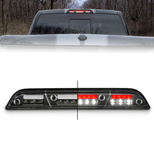Load image into Gallery viewer, 531111_v1.jpg