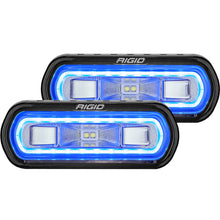 Load image into Gallery viewer, 53121-SR-L_Series_Spreader_Blue_Pair.jpg