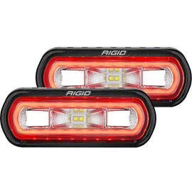53122-SR-L_Series_Spreader_Red_Pair.jpg