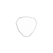 Load image into Gallery viewer, 5319_Cover_Grill_Shield_1.jpg