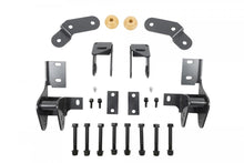 Load image into Gallery viewer, Belltech 5320A REAR CONTROL ARM DROP DOWN KIT