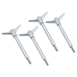 Spectre 5320 Engine Valve Cover Bolt