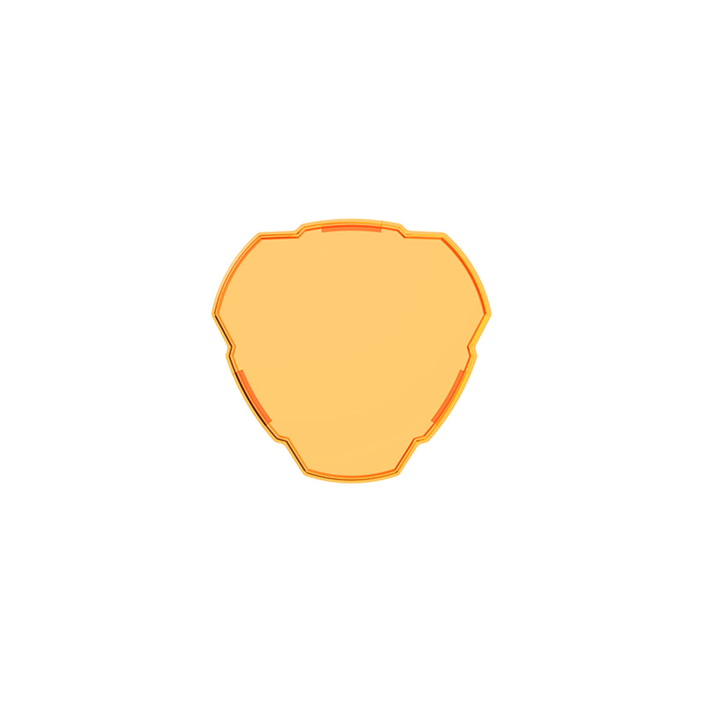 5320_Cover_Grill_Shield_1.jpg