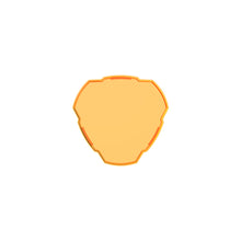 Load image into Gallery viewer, 5320_Cover_Grill_Shield_1.jpg