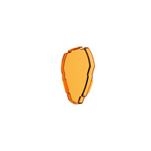 Load image into Gallery viewer, 5320_Cover_Grill_Shield_2.jpg