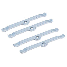 Load image into Gallery viewer, Spectre 5321 Engine Valve Cover Hold Down Tab Set