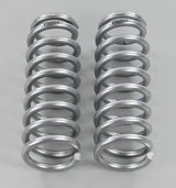 Belltech 5321 2" Lowered Rear Ride Height