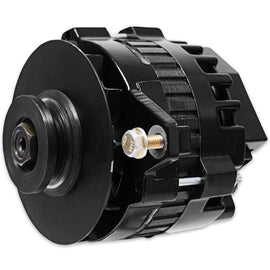 5321msd_v1.jpg