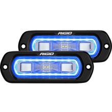 Load image into Gallery viewer, 53221-SR-L_Series_Spreader_Blue_FM_Pair.jpg