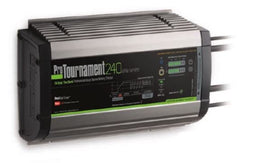PRO MARINER 53243 PROTOURNAMENT ELITE GEN 3 240 TRIPL