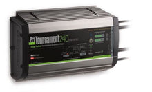 Load image into Gallery viewer, PRO MARINER 53244 PROTOURNAMENT ELITE GEN 3 240 QUAD
