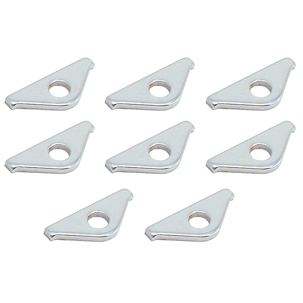 Spectre 5324 Engine Valve Cover Hold Down Tab Set