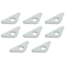 Load image into Gallery viewer, Spectre 5324 Engine Valve Cover Hold Down Tab Set