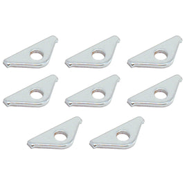 Spectre 5324 Engine Valve Cover Hold Down Tab Set