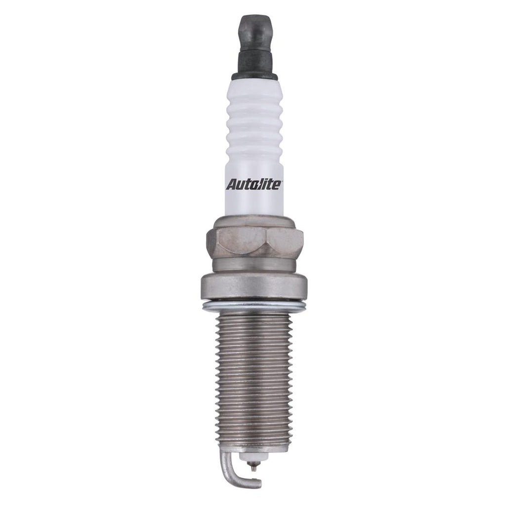 AUTOLITE 5325 SPARK PLUG - COPPER CORE