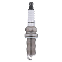Load image into Gallery viewer, AUTOLITE 5325 SPARK PLUG - COPPER CORE