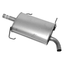 Load image into Gallery viewer, WALKER EXHAUST 53261 QUIET-FLOW MUFFLER ASSY