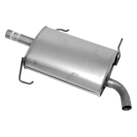 WALKER EXHAUST 53261 QUIET-FLOW MUFFLER ASSY