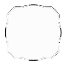 Load image into Gallery viewer, 5326_Cover_Grill_Shield_1.jpg