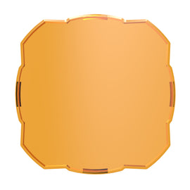 5327_Cover_Grill_Shield_1.jpg