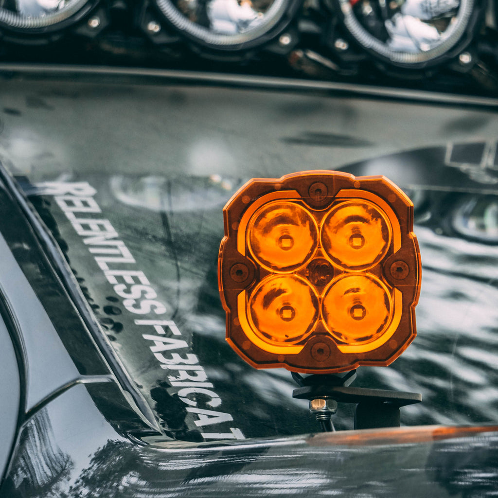 5327_Cover_Grill_Shield_5.jpg