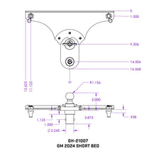 Load image into Gallery viewer, GH-21007 Print.jpg