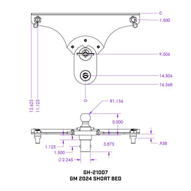 GH-21007 Print.jpg