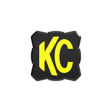 Load image into Gallery viewer, 5328_Cover_Grill_Shield_1.jpg