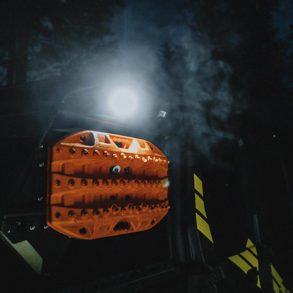 5329_Cover_Grill_Shield_10.jpg