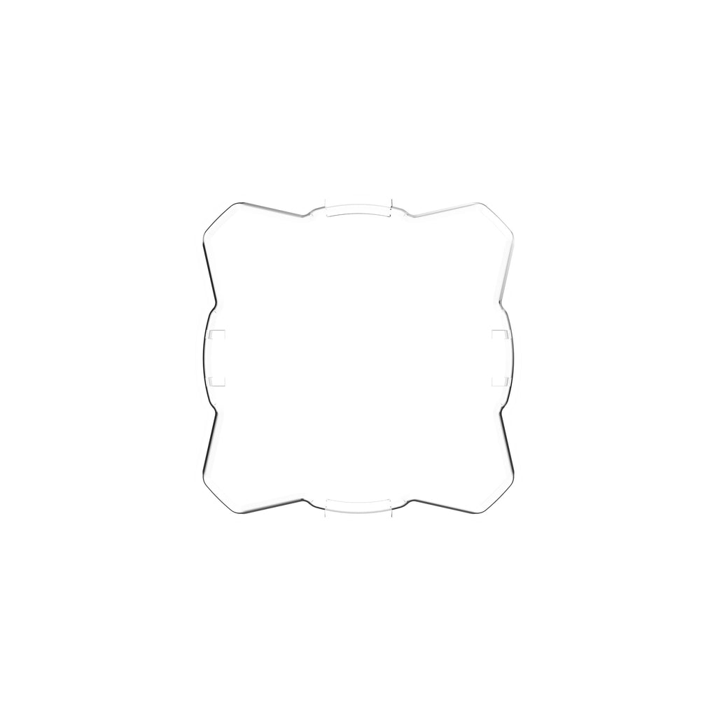 5329_Cover_Grill_Shield_1.jpg