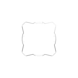 5329_Cover_Grill_Shield_1.jpg