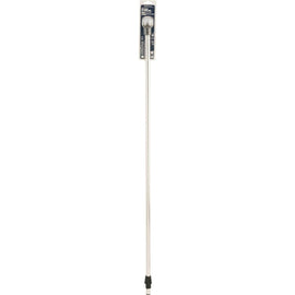 ATTWOOD MARINE 5330-48-7 A/G LT ARTIC W/COLLAR 48'