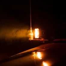Load image into Gallery viewer, 5330_Cover_Grill_Shield_12.jpg