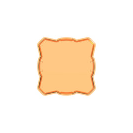 5330_Cover_Grill_Shield_1.jpg