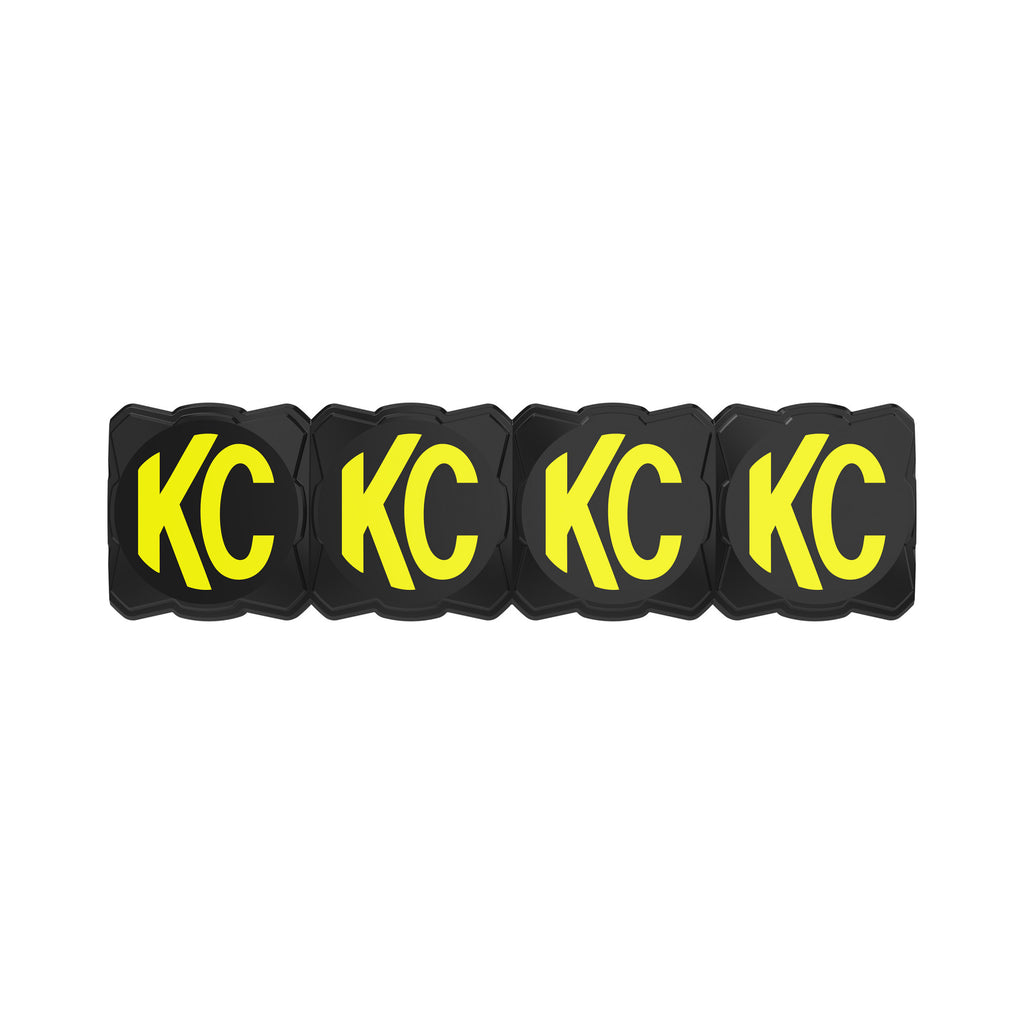 5331_Cover_Grill_Shield_1.jpg
