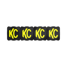 Load image into Gallery viewer, 5331_Cover_Grill_Shield_1.jpg