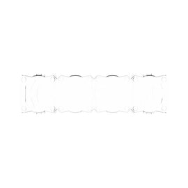 5332_Cover_Grill_Shield_1.jpg