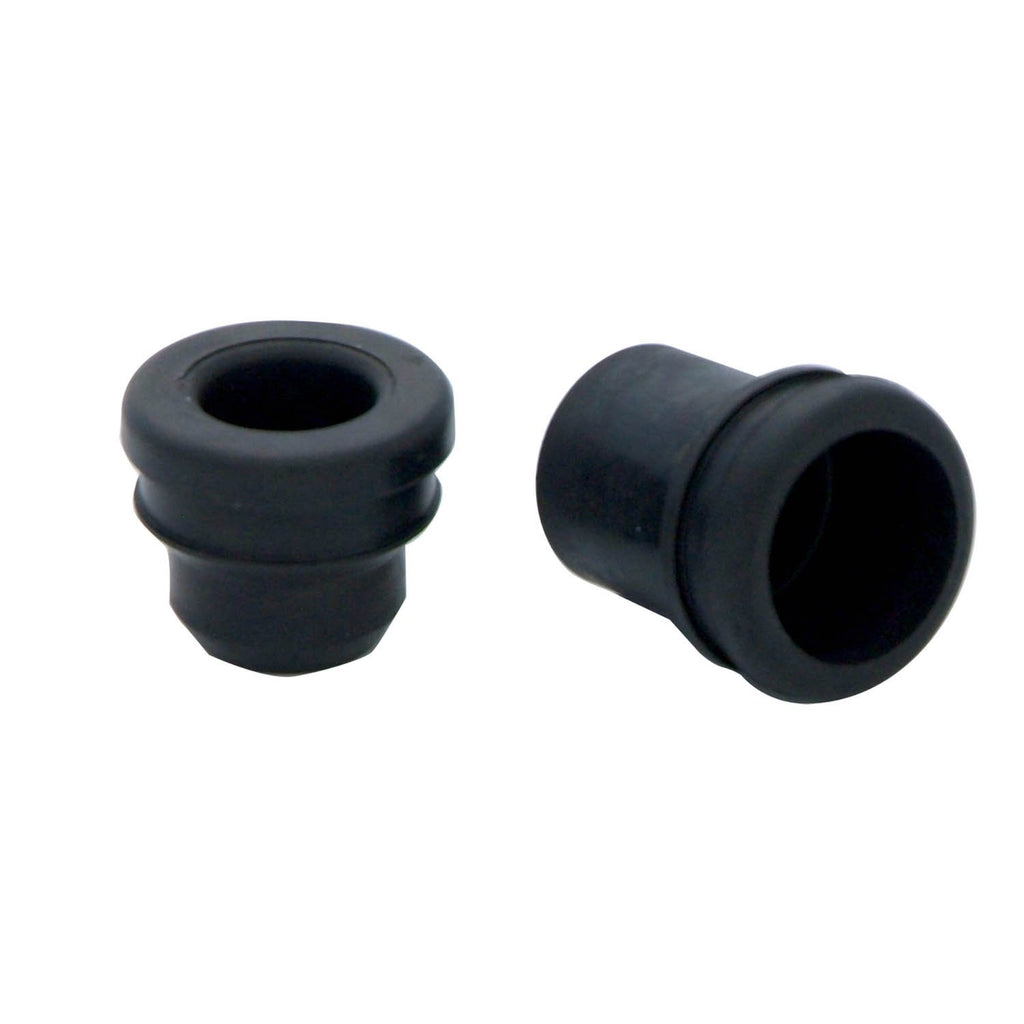 Spectre 5333 Engine Crankcase Breather Hose Grommet