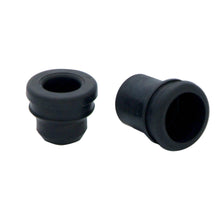 Load image into Gallery viewer, Spectre 5333 Engine Crankcase Breather Hose Grommet