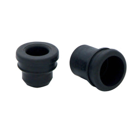 Spectre 5333 Engine Crankcase Breather Hose Grommet