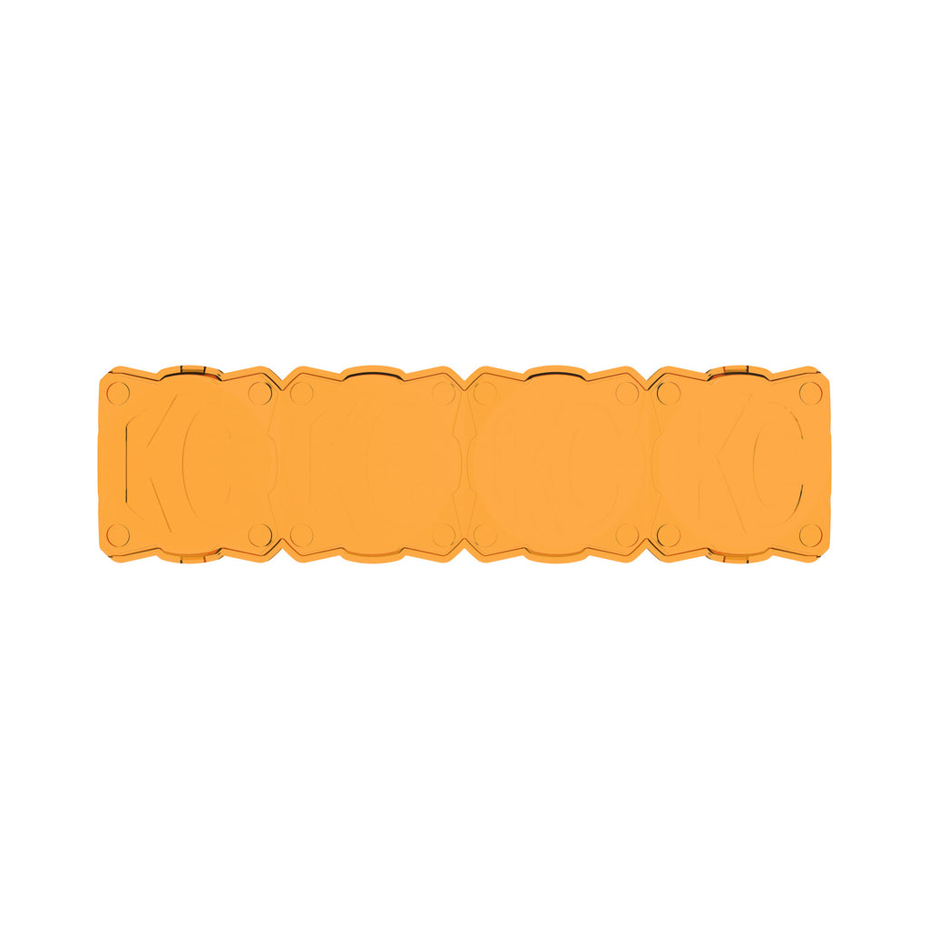 5333_Cover_Grill_Shield_1.jpg