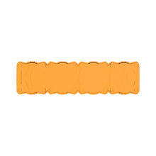 Load image into Gallery viewer, 5333_Cover_Grill_Shield_1.jpg
