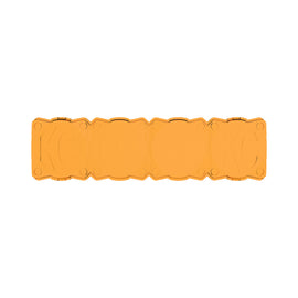 5333_Cover_Grill_Shield_1.jpg