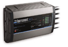 Load image into Gallery viewer, PRO MARINER 53363 PROTOURNAMENT ELITE GEN 3 360 TRIPL