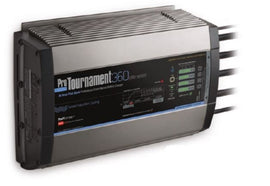 PRO MARINER 53364 PROTOURNAMENT ELITE GEN 3 360 QUAD