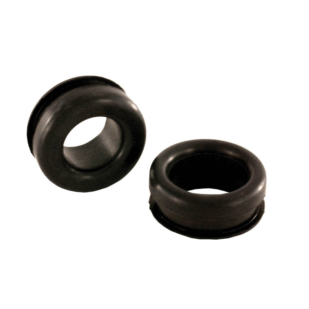 Spectre 5339 Air Filter Housing Grommet
