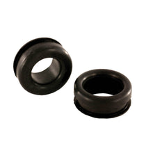 Load image into Gallery viewer, Spectre 5339 Air Filter Housing Grommet