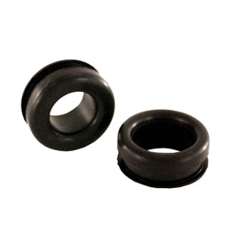 Spectre 5339 Air Filter Housing Grommet